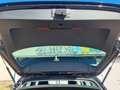 Volkswagen Golf Sportsvan 110 kw KLIMAAUTOMATIK HU + Insp neu Noir - thumbnail 36