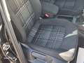 Volkswagen Golf Sportsvan KLIMAAUTOMATIK HU+ Insp. fast NEU Schwarz - thumbnail 15