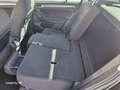 Volkswagen Golf Sportsvan HU+Insp. fast NEU Klimaautomatik Schwarz - thumbnail 20