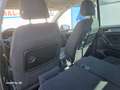 Volkswagen Golf Sportsvan 110 kw KLIMAAUTOMATIK HU + Insp neu Noir - thumbnail 21