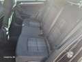 Volkswagen Golf Sportsvan HU+Insp. fast NEU Klimaautomatik Schwarz - thumbnail 19