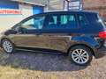 Volkswagen Golf Sportsvan HU+Insp. fast NEU Klimaautomatik Schwarz - thumbnail 40