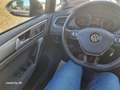 Volkswagen Golf Sportsvan 110 kw KLIMAAUTOMATIK HU + Insp neu Noir - thumbnail 9