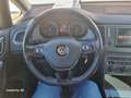 Volkswagen Golf Sportsvan 110 kw KLIMAAUTOMATIK HU + Insp neu Noir - thumbnail 10
