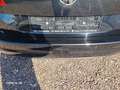 Volkswagen Golf Sportsvan HU+Insp. fast NEU Klimaautomatik Schwarz - thumbnail 48