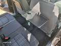 Volkswagen Golf Sportsvan 110 kw KLIMAAUTOMATIK HU + Insp neu Noir - thumbnail 25