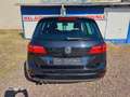 Volkswagen Golf Sportsvan HU+Insp. fast NEU Klimaautomatik Schwarz - thumbnail 41