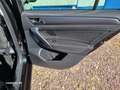 Volkswagen Golf Sportsvan HU+Insp. fast NEU Klimaautomatik Schwarz - thumbnail 26