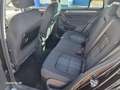 Volkswagen Golf Sportsvan KLIMAAUTOMATIK HU+ Insp. fast NEU Schwarz - thumbnail 18