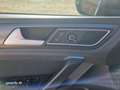 Volkswagen Golf Sportsvan KLIMAAUTOMATIK HU+ Insp. fast NEU Schwarz - thumbnail 47