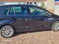 Volkswagen Golf Sportsvan KLIMAAUTOMATIK HU+ Insp. fast NEU Schwarz - thumbnail 42