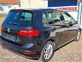 Volkswagen Golf Sportsvan KLIMAAUTOMATIK HU+ Insp. fast NEU Schwarz - thumbnail 5