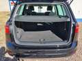 Volkswagen Golf Sportsvan HU+Insp. fast NEU Klimaautomatik Schwarz - thumbnail 31
