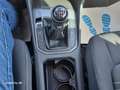 Volkswagen Golf Sportsvan 110 kw KLIMAAUTOMATIK HU + Insp neu Noir - thumbnail 13