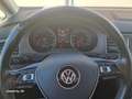 Volkswagen Golf Sportsvan KLIMAAUTOMATIK HU+ Insp. fast NEU Schwarz - thumbnail 45