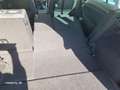 Volkswagen Golf Sportsvan 110 kw KLIMAAUTOMATIK HU + Insp neu Noir - thumbnail 34