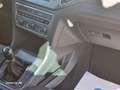 Volkswagen Golf Sportsvan 110 kw KLIMAAUTOMATIK HU + Insp neu Noir - thumbnail 39