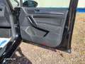 Volkswagen Golf Sportsvan 110 kw KLIMAAUTOMATIK HU + Insp neu Noir - thumbnail 38