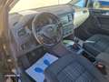 Volkswagen Golf Sportsvan HU+Insp. fast NEU Klimaautomatik Schwarz - thumbnail 7