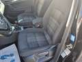 Volkswagen Golf Sportsvan HU+Insp. fast NEU Klimaautomatik Schwarz - thumbnail 8