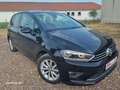 Volkswagen Golf Sportsvan 110 kw KLIMAAUTOMATIK HU + Insp neu Noir - thumbnail 3