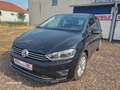 Volkswagen Golf Sportsvan 110 kw KLIMAAUTOMATIK HU + Insp neu Noir - thumbnail 2