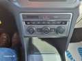 Volkswagen Golf Sportsvan 110 kw KLIMAAUTOMATIK HU + Insp neu Noir - thumbnail 12