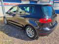 Volkswagen Golf Sportsvan 110 kw KLIMAAUTOMATIK HU + Insp neu Noir - thumbnail 4