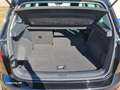 Volkswagen Golf Sportsvan HU+Insp. fast NEU Klimaautomatik Schwarz - thumbnail 35
