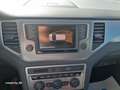 Volkswagen Golf Sportsvan HU+Insp. fast NEU Klimaautomatik Schwarz - thumbnail 46