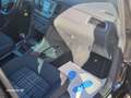 Volkswagen Golf Sportsvan 110 kw KLIMAAUTOMATIK HU + Insp neu Noir - thumbnail 14