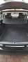 Audi A6 Avant 2,0 TDI ultra S-tronic - thumbnail 9