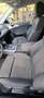 Audi A6 Avant 2,0 TDI ultra S-tronic - thumbnail 5