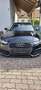 Audi A6 Avant 2,0 TDI ultra S-tronic - thumbnail 1