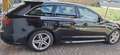 Audi A6 Avant 2,0 TDI ultra S-tronic - thumbnail 2