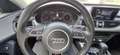 Audi A6 Avant 2,0 TDI ultra S-tronic - thumbnail 6