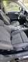 Audi A6 Avant 2,0 TDI ultra S-tronic - thumbnail 3