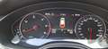 Audi A6 Avant 2,0 TDI ultra S-tronic - thumbnail 7
