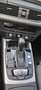 Audi A6 Avant 2,0 TDI ultra S-tronic - thumbnail 8