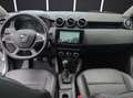 Dacia Duster Extreme TCe 130 2WD Navi Rückfahrkamera Tempomat S Weiß - thumbnail 11