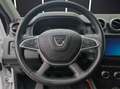 Dacia Duster Extreme TCe 130 2WD Navi Rückfahrkamera Tempomat S Weiß - thumbnail 14