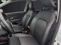Dacia Duster Extreme TCe 130 2WD Navi Rückfahrkamera Tempomat S Weiß - thumbnail 10