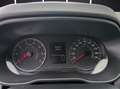 Dacia Duster Extreme TCe 130 2WD Navi Rückfahrkamera Tempomat S Weiß - thumbnail 15