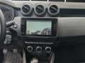 Dacia Duster Extreme TCe 130 2WD Navi Rückfahrkamera Tempomat S Weiß - thumbnail 12