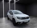 Dacia Duster Extreme TCe 130 2WD Navi Rückfahrkamera Tempomat S Weiß - thumbnail 5