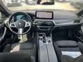 BMW 520 d xDrive M Sportpaket Noir - thumbnail 10