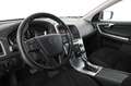 Volvo XC60 2.0 D3 Kinetic 2WD Blanc - thumbnail 10