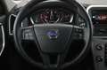 Volvo XC60 2.0 D3 Kinetic 2WD Blanc - thumbnail 17