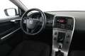 Volvo XC60 2.0 D3 Kinetic 2WD Blanc - thumbnail 12