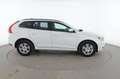 Volvo XC60 2.0 D3 Kinetic 2WD Blanc - thumbnail 6